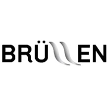 Brullen Global